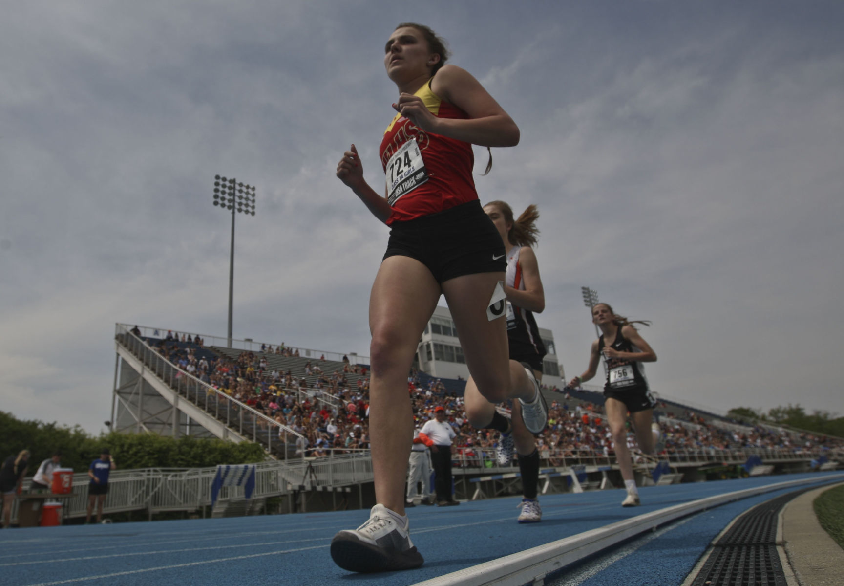 Class 1A Preliminary 3 5.16.19.JPG